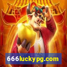 666luckypg.com