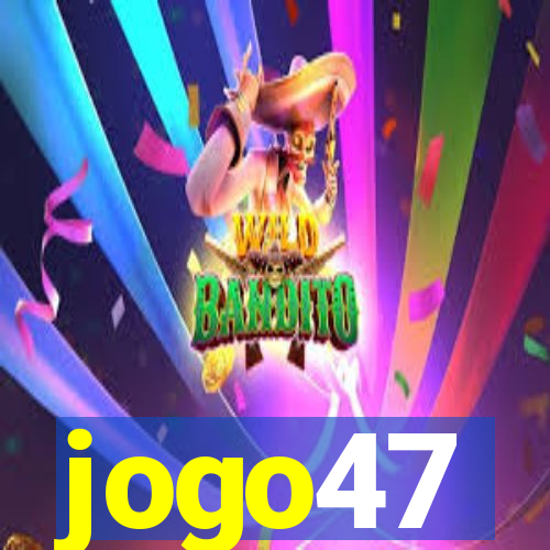 jogo47