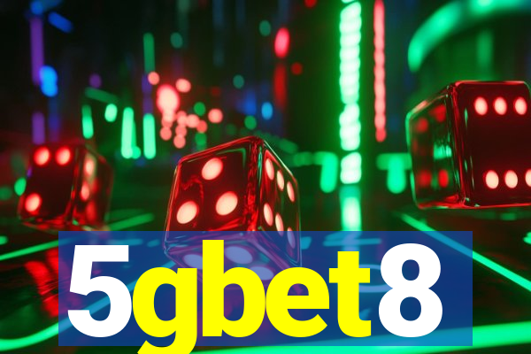 5gbet8