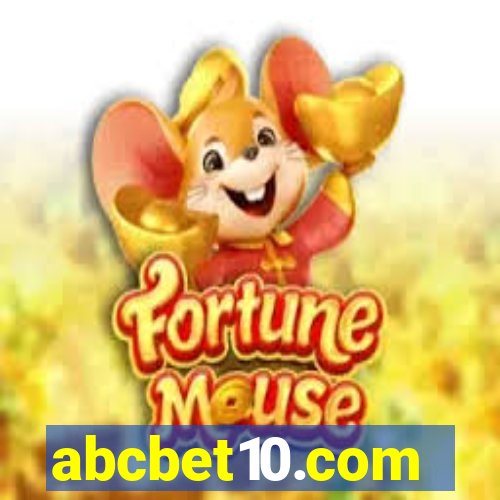 abcbet10.com