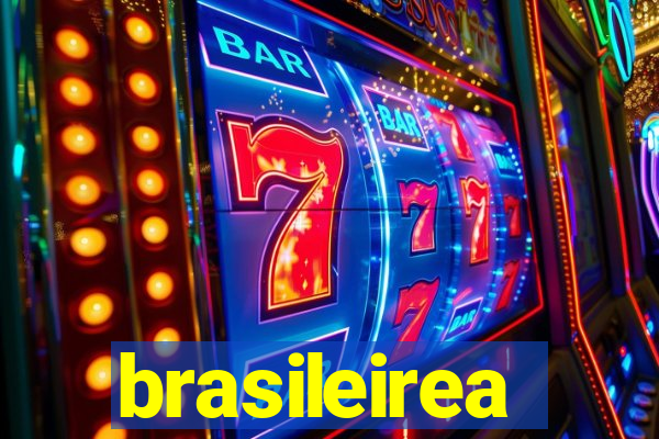 brasileirea