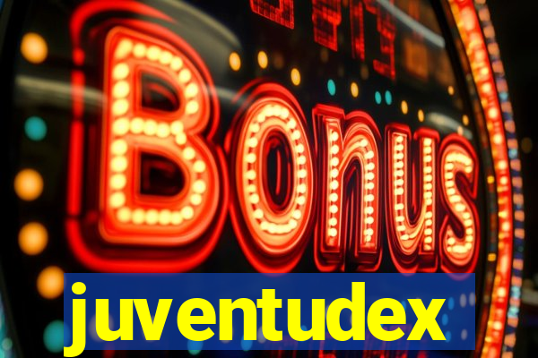 juventudex