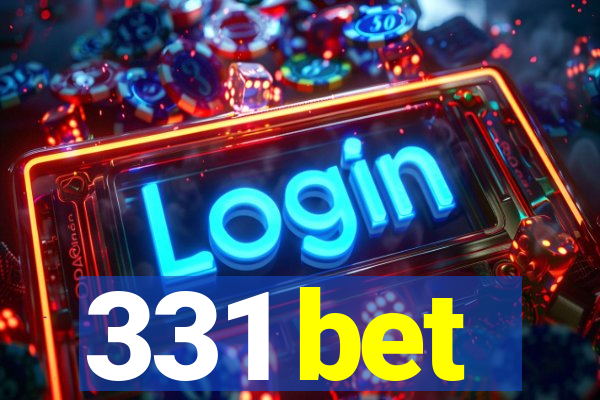 331 bet