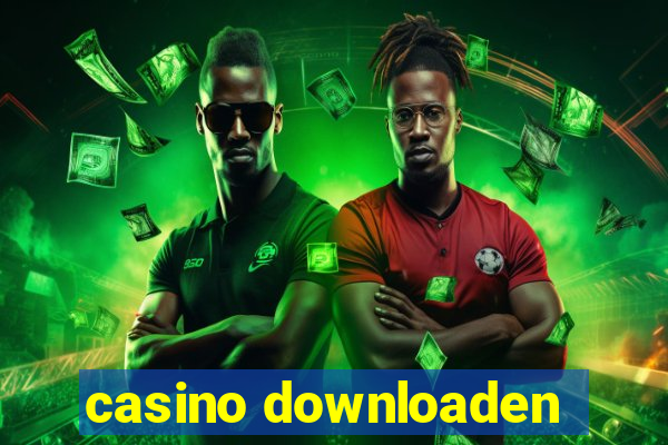 casino downloaden