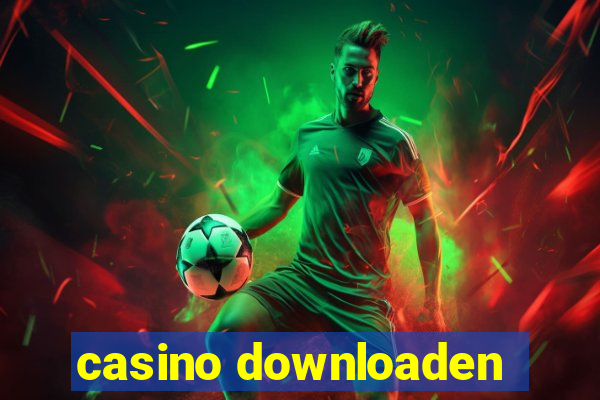 casino downloaden