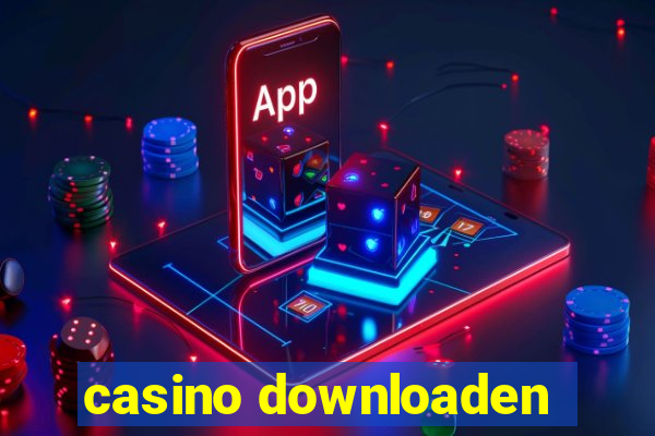 casino downloaden