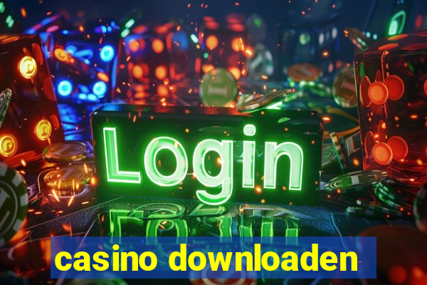 casino downloaden