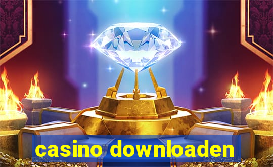 casino downloaden