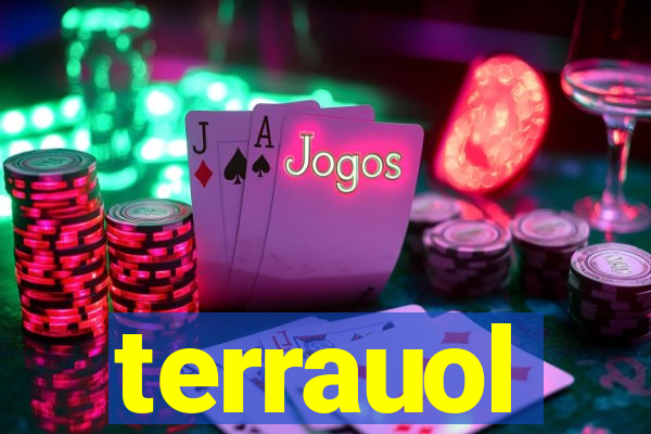 terrauol