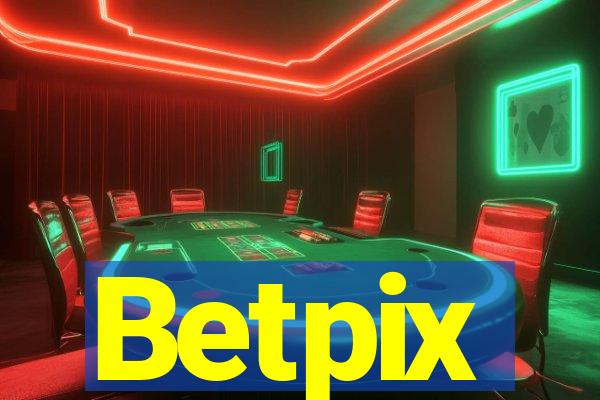 Betpix