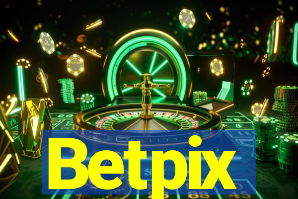 Betpix