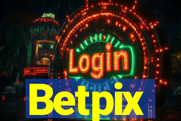 Betpix