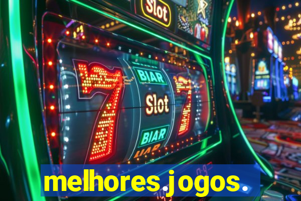 melhores.jogos.celular