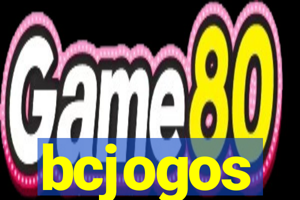 bcjogos