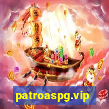 patroaspg.vip