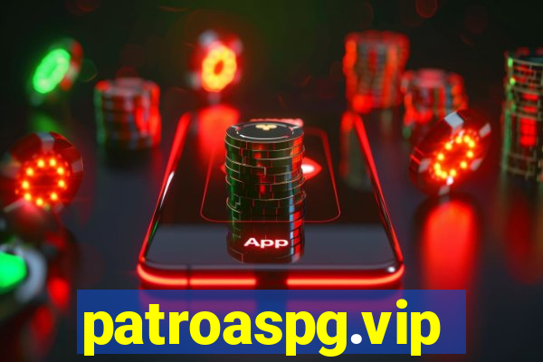 patroaspg.vip