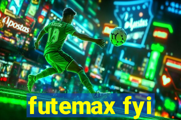 futemax fyi