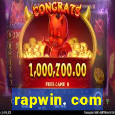 rapwin. com