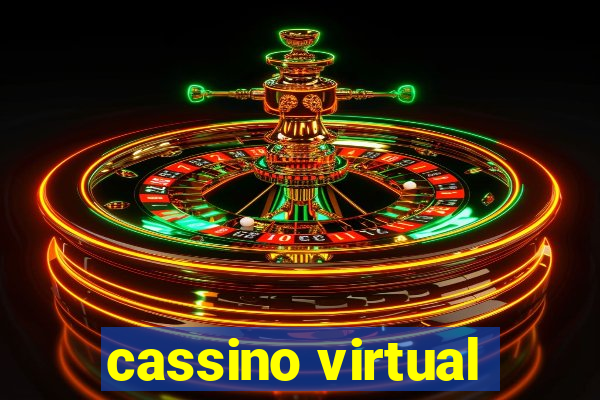 cassino virtual