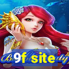 9f site