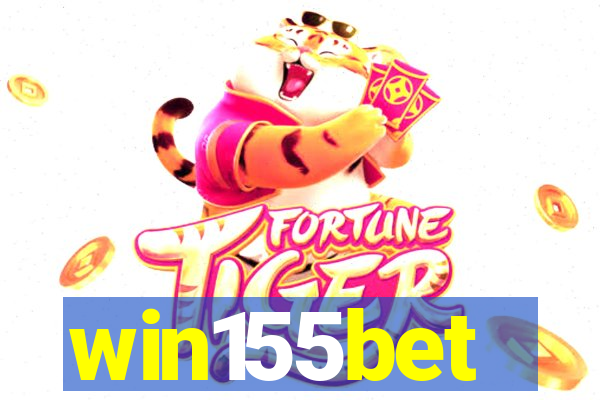 win155bet