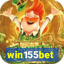 win155bet