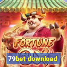 79bet download