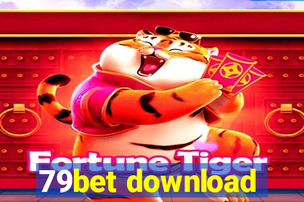 79bet download