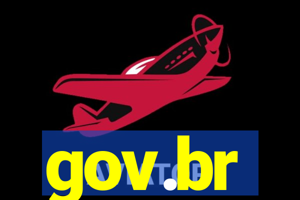 gov.br