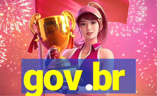 gov.br