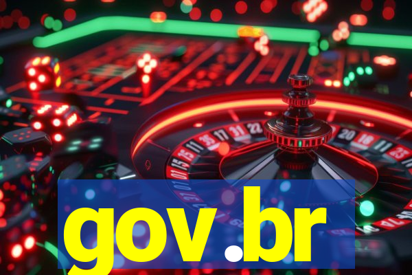 gov.br