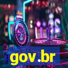 gov.br