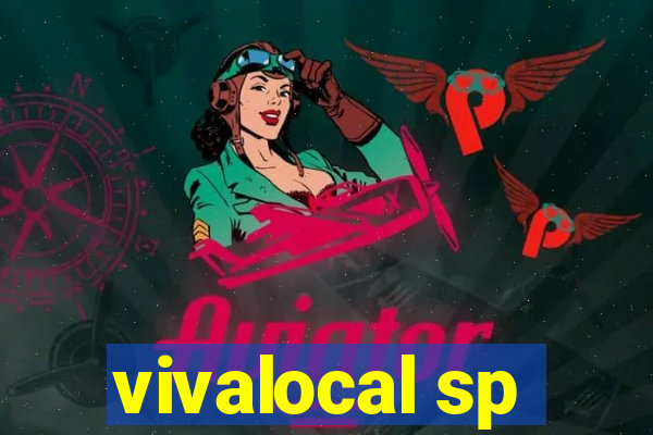 vivalocal sp