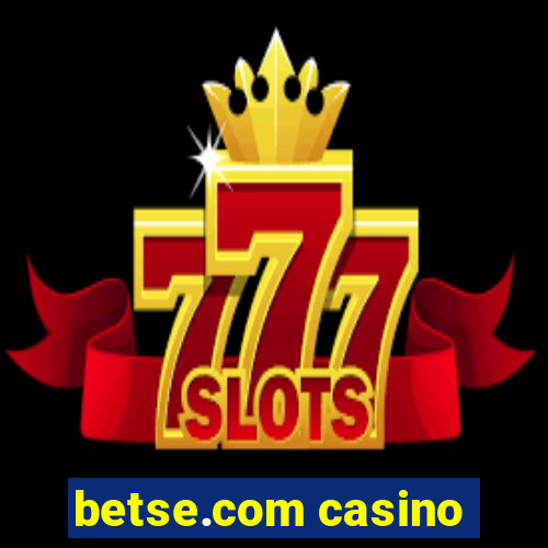 betse.com casino