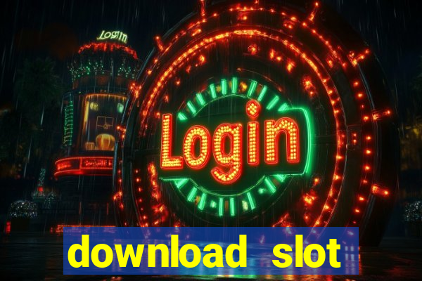 download slot machine games