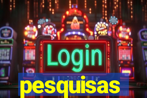 pesquisas remuneradas que pagam na hora