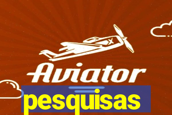 pesquisas remuneradas que pagam na hora