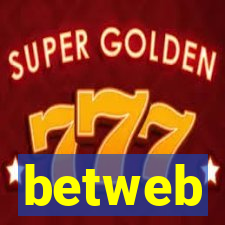 betweb