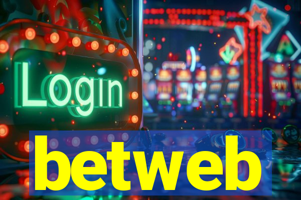 betweb