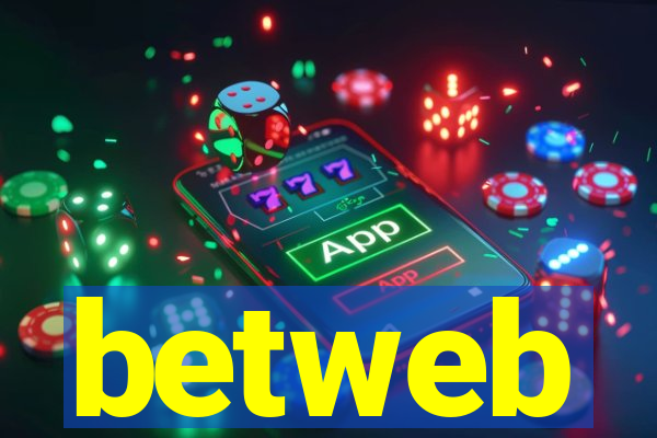 betweb