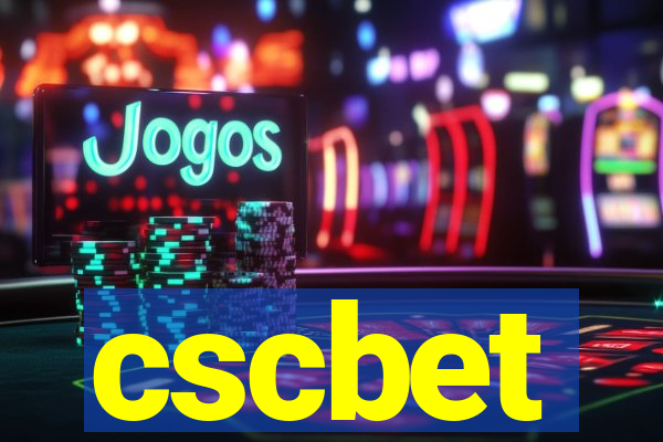 cscbet