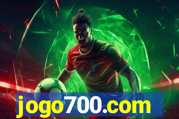 jogo700.com