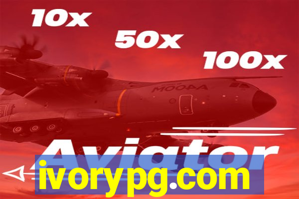 ivorypg.com