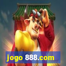 jogo 888.com