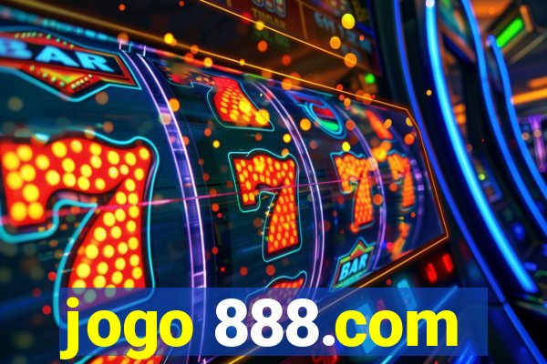 jogo 888.com