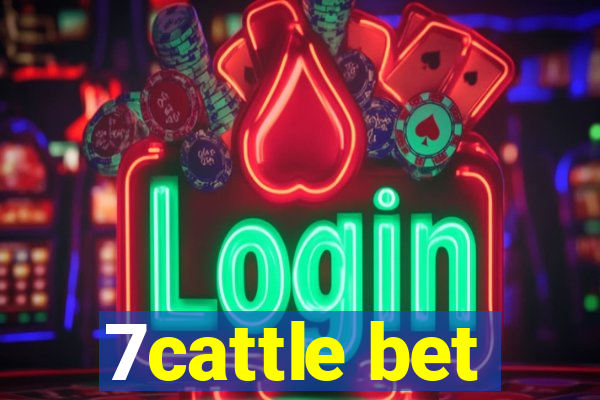 7cattle bet