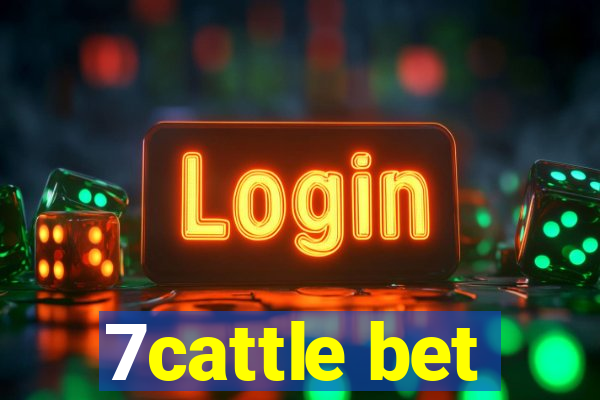 7cattle bet