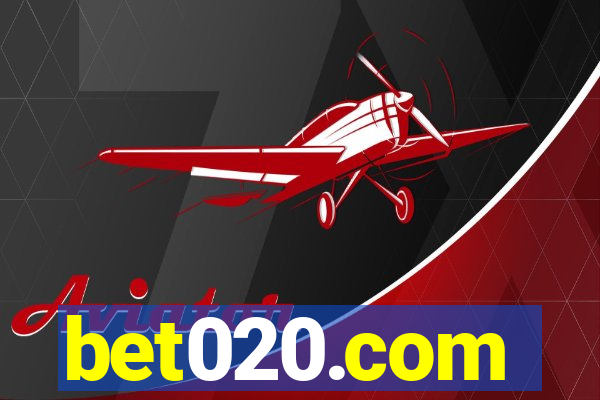 bet020.com