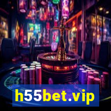 h55bet.vip