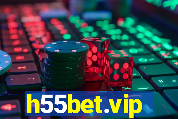 h55bet.vip